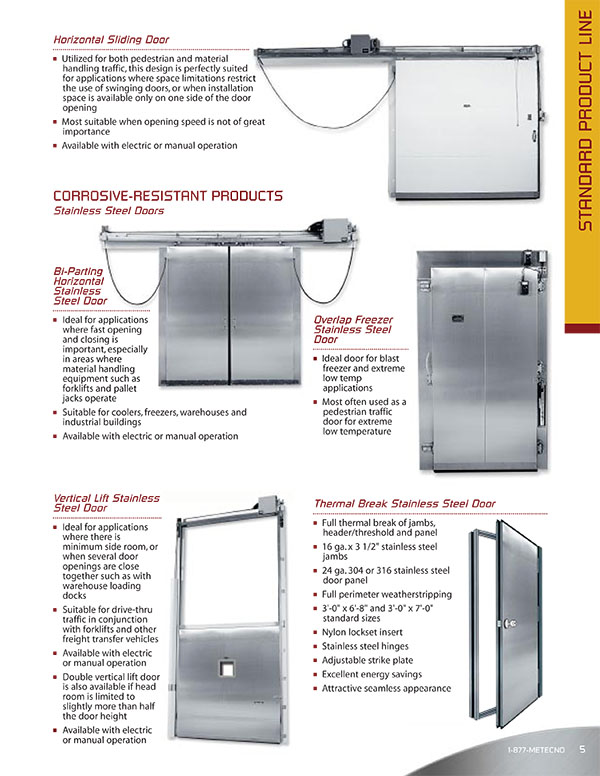 MET-2582-05 Hercules Brochure-7 copy.jpg